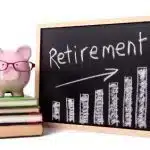 Retirement Withdrawals