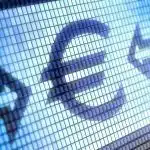 Euro