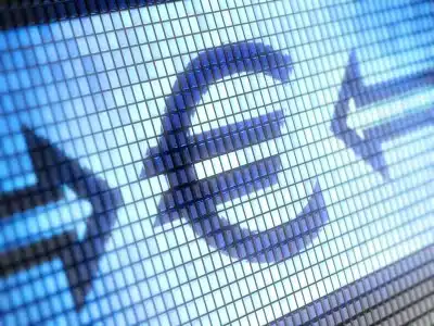 Euro