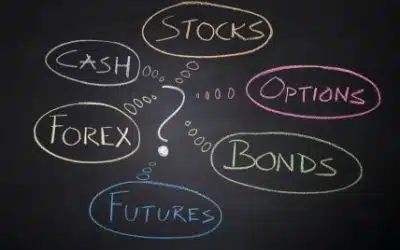 How Much of My Portfolio Should Be in Bonds?