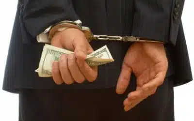 How to Know Your Investment Advisor Isn’t the Next Bernie Madoff