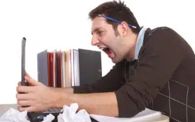 Emotional Investing: Leave Your Feelings Out of It