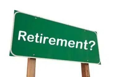 Will I Ever Retire? Many Fear They Won’t