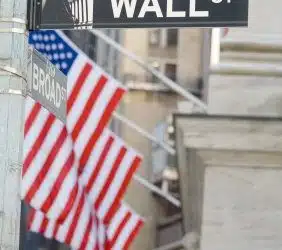 Why Wall Street Rarely Says Sell