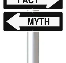 Stock Market Myths You Should Stop Believing