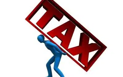 How Annuities are Taxed