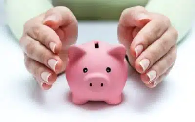 What is a Conservative Investor?
