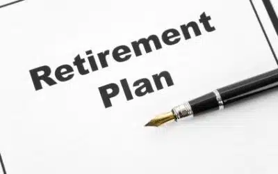 How to Get Money Out of Your Old Retirement Plan