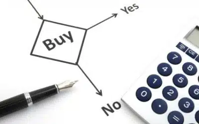 Buying Low Priced Stocks: Cheap For a Reason