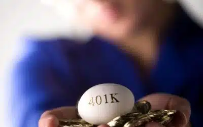 Labor Department Reviewing 401k Brokerage Windows