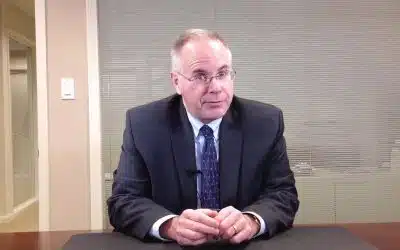 Mullooly Asset Show Episode 14