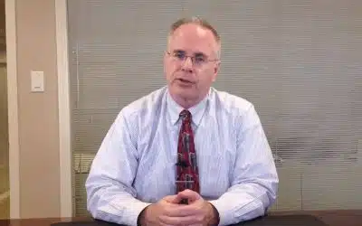 Mullooly Asset Show Episode 16