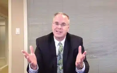 Mullooly Asset Show Episode 19