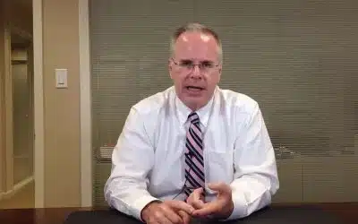 Mullooly Asset Show Episode 17