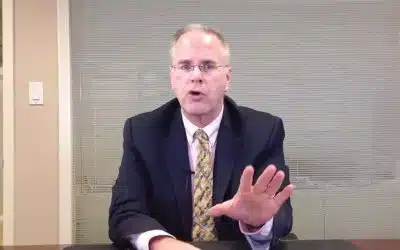 Mullooly Asset Show Episode 18