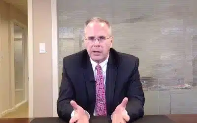 Mullooly Asset Show Episode 20