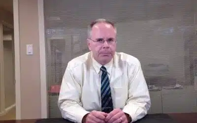 Mullooly Asset Show Episode 22