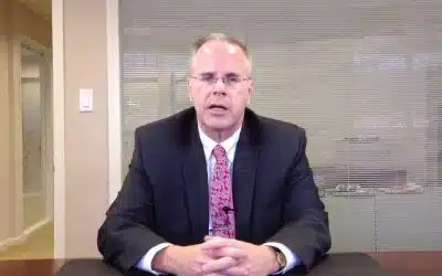 Mullooly Asset Show Episode 21