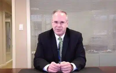 Mullooly Asset Show Episode 23