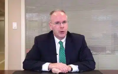 Mullooly Asset Show Episode 25