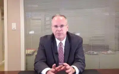 Mullooly Asset Show Episode 26