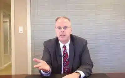 Mullooly Asset Show Episode 27
