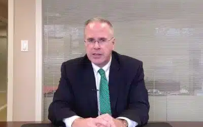 Mullooly Asset Show Episode 24