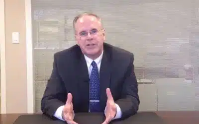 Mullooly Asset Show Episode 28