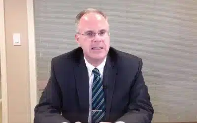 Mullooly Asset Show Episode 31