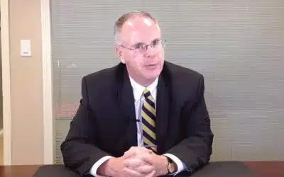 Mullooly Asset Show Episode 30