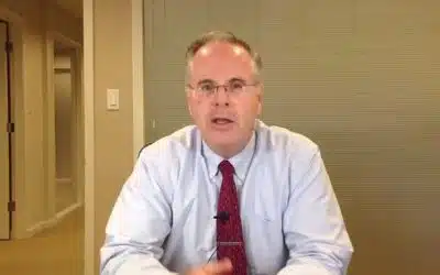 Mullooly Asset Show Episode 34