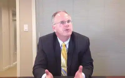 Mullooly Asset Show Episode 32