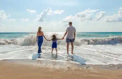 Financial Planning for Families