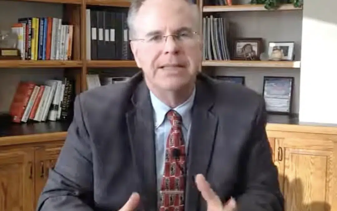 New Jersey Estate Taxes