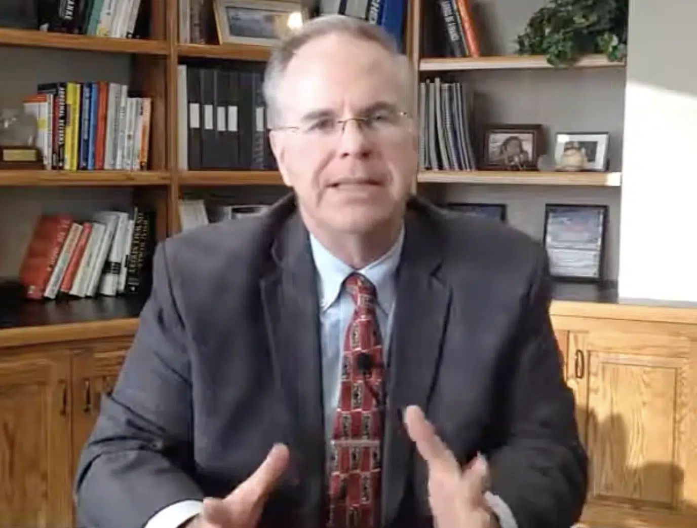 New Jersey Estate Taxes