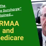 3 Ways IRMAA Can Impact Your Medicare Costs