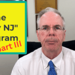 Stay NJ part III