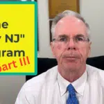 Stay NJ part III