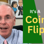 What Happens When Your Advisor Retires