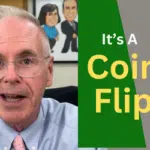 What Happens When Your Advisor Retires