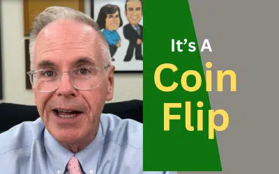 What Happens When Your Advisor Retires blog What Happens When Your Advisor Retires
