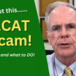ACAT Scam Exposed
