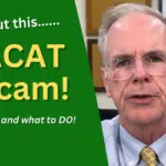 ACAT Scam Exposed