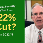 Claiming Social Security at Age 62