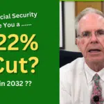 Claiming Social Security at Age 62