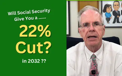 Claiming Social Security at Age 62 blog Claiming Social Security at Age 62