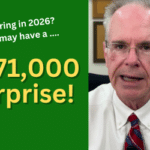 Medical Expenses In Retirement