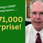 Medical Expenses In Retirement