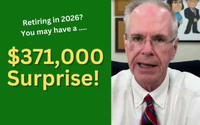 Medical Expenses In Retirement blog Medical Expenses In Retirement