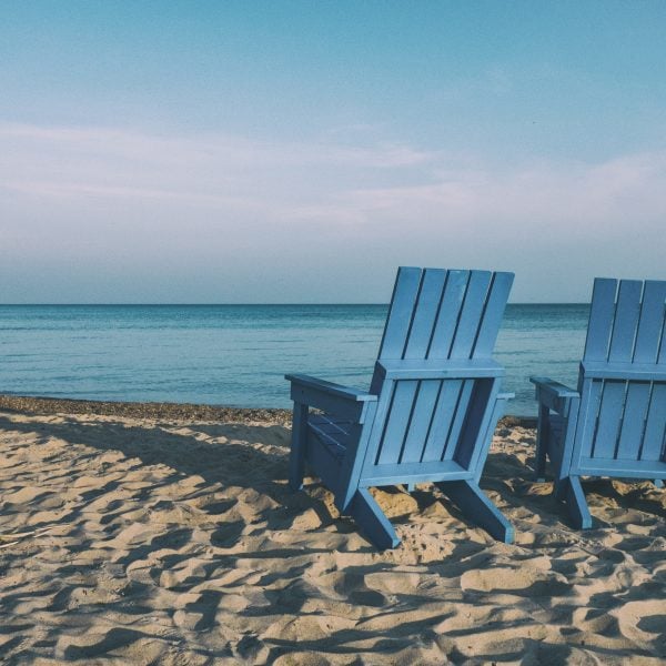 5 retirement mistakes to avoid in 2021